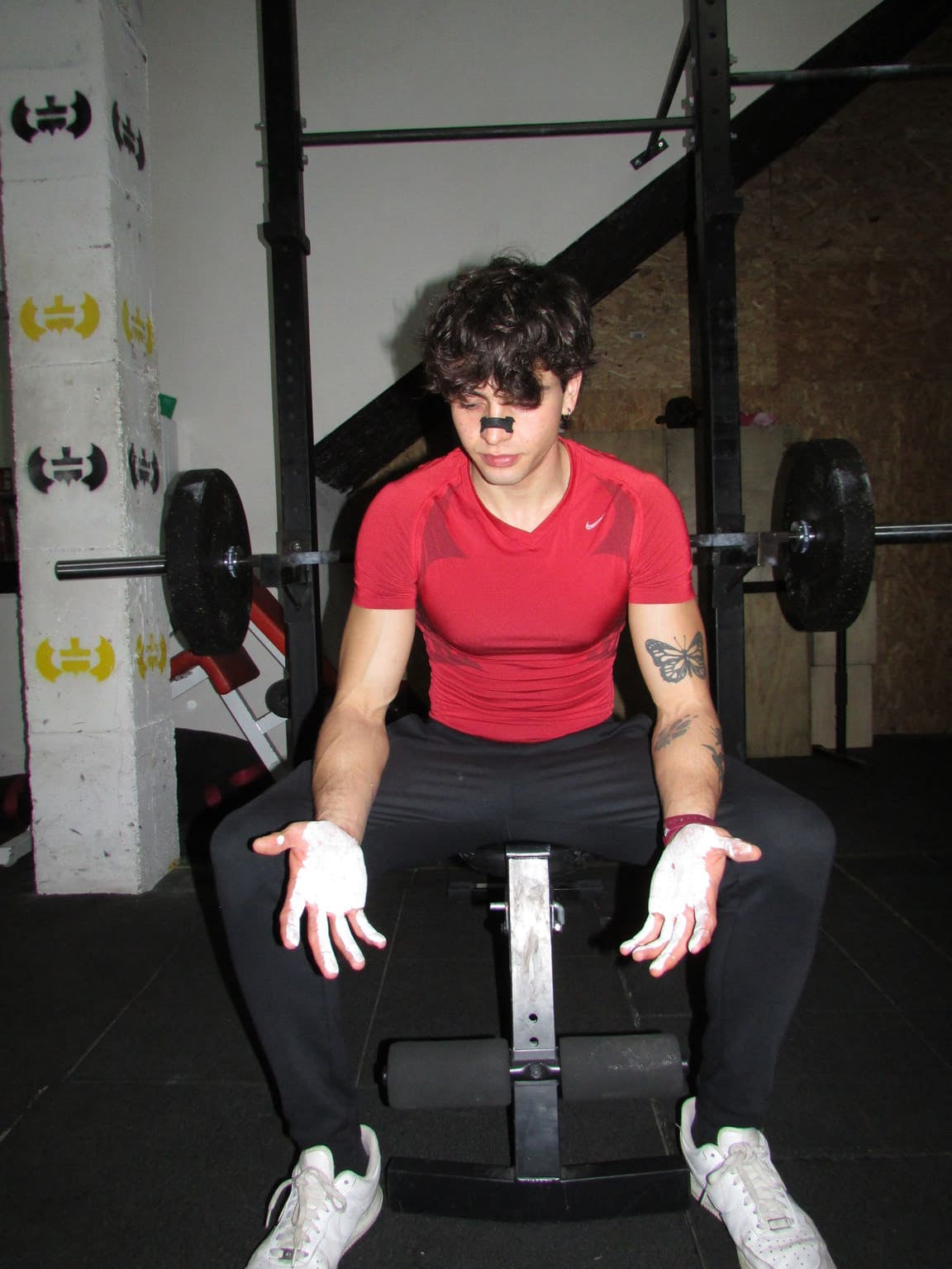 Pack PureGrip