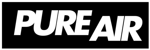 PureAir