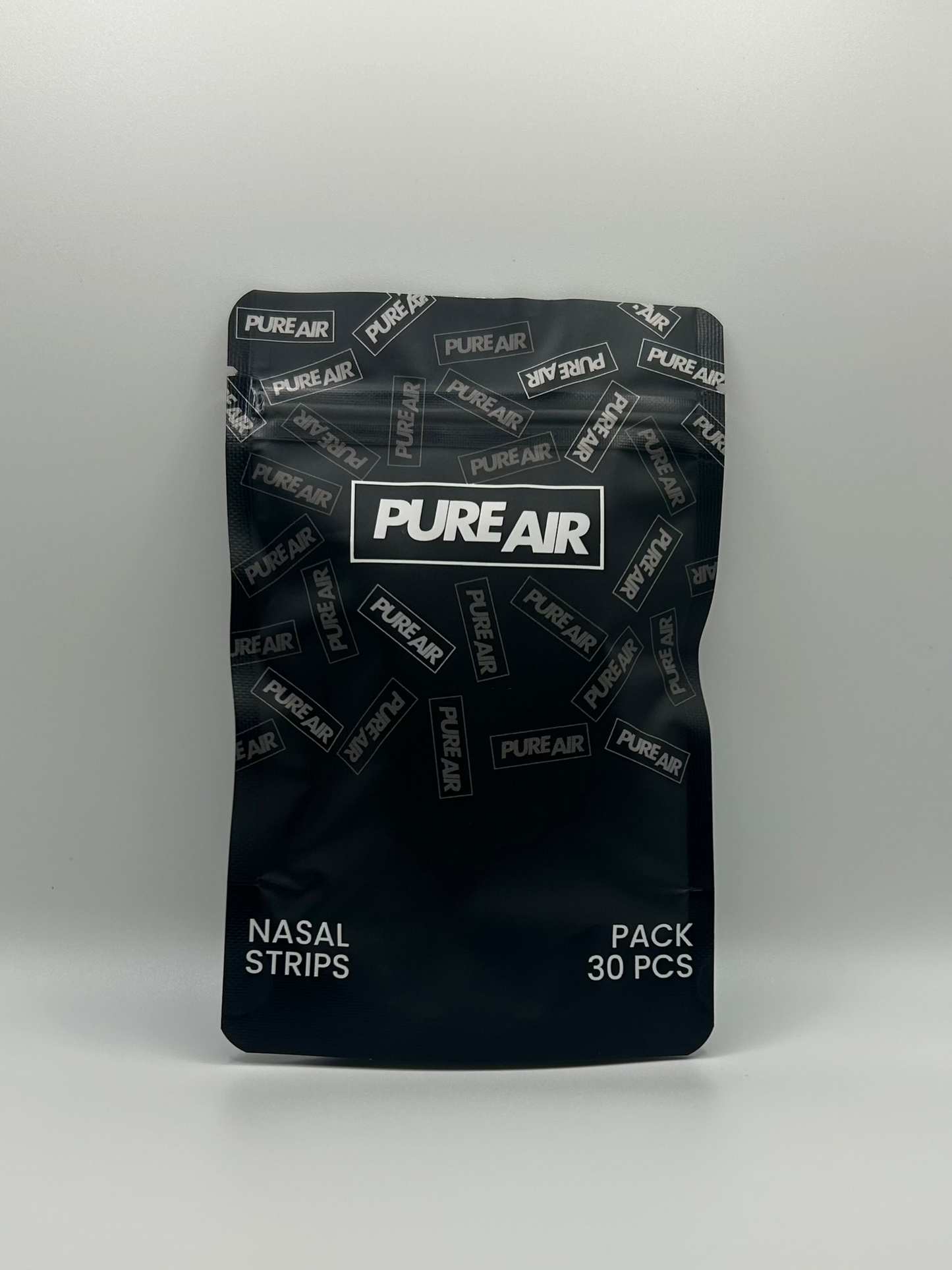 Tira Nasal 30 Uds. PureAir