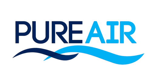 Pureair Official Store