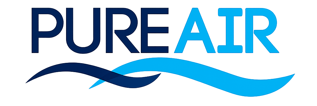 Pureair Official Store