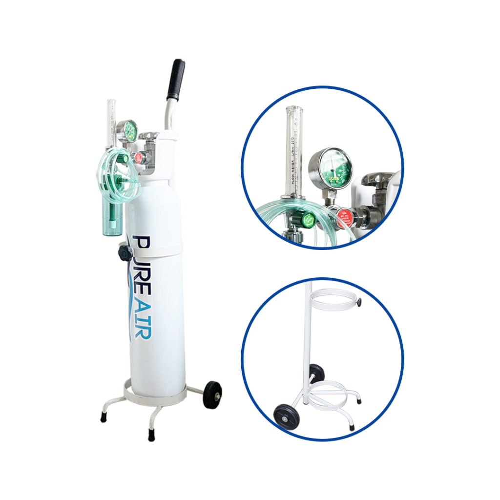 Tabung-oksigen-komplit