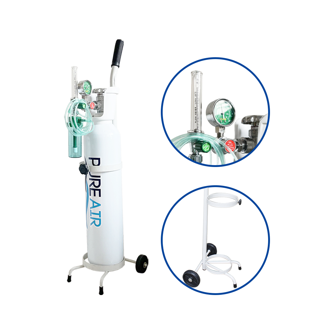 Tabung-oksigen-komplit