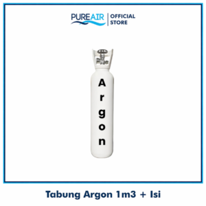 tabung-argon