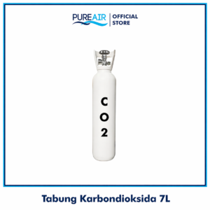 tabung-co2